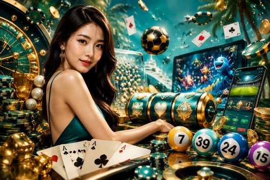 555ww3
