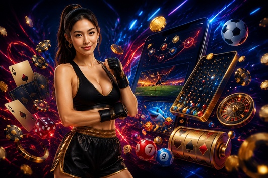 555ww3